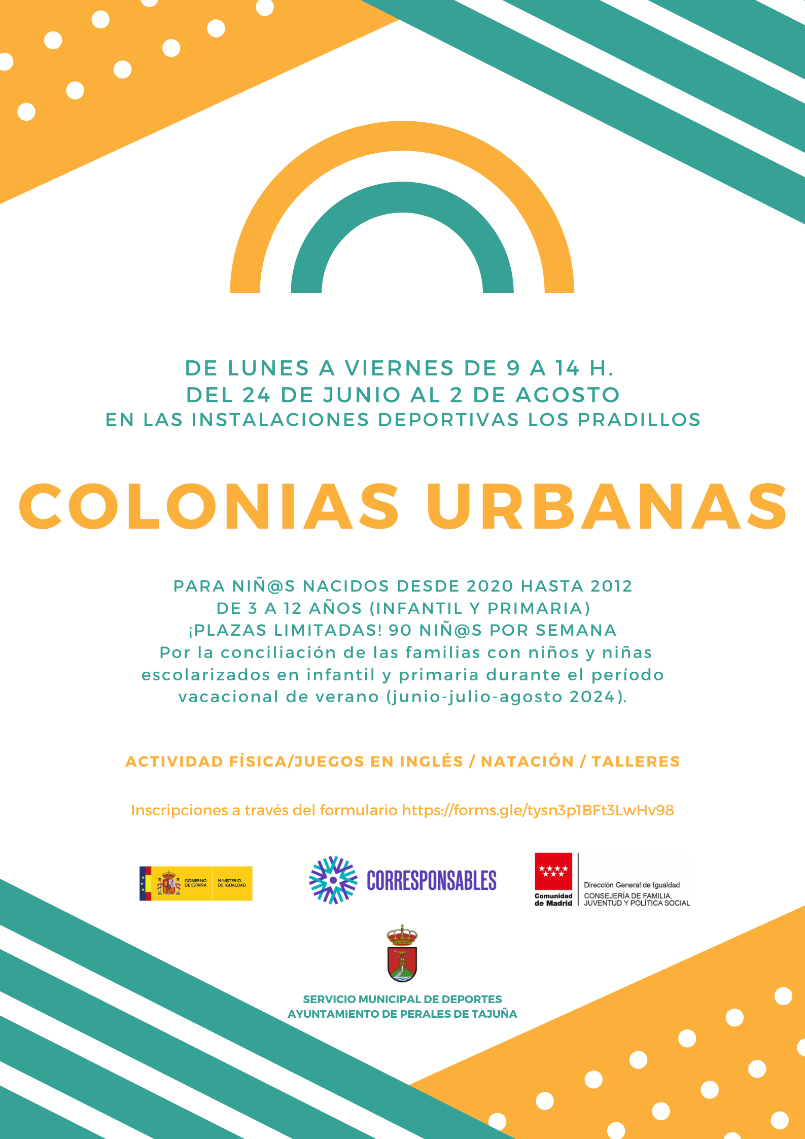 COLONIAS-URBANAS-2024