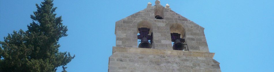 Ayuntamiento