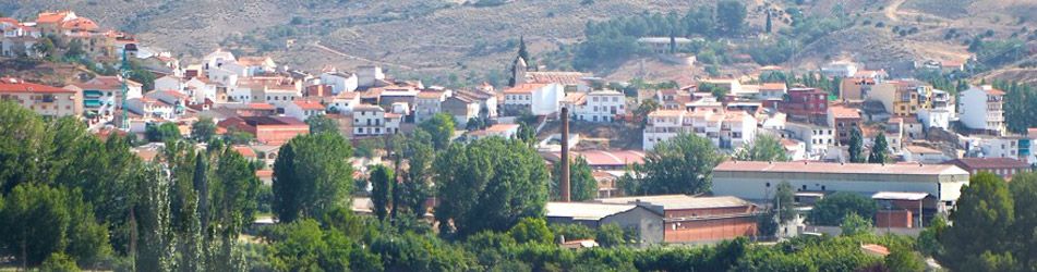 Ayuntamiento