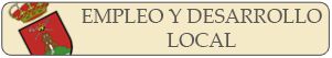 EMPLEO Y DESARROLLO LOCAL