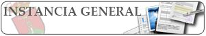 INSTANCIA GENERAL