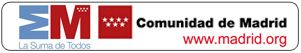Comunidad de Madrid
