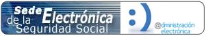 Instituto Nacional de la Seguridad Social
