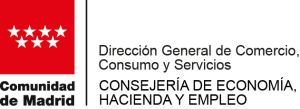 DG-Comercio-002-t300