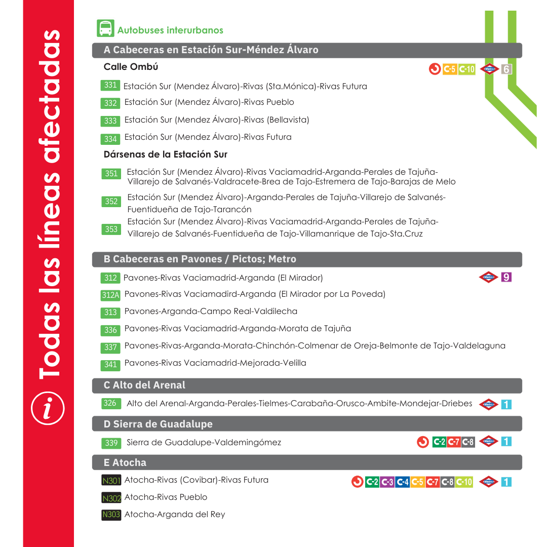 aviso-buses-17-febrero-conde-casal-1