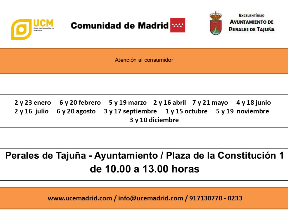 calendario-Perales-de-Tajuna-2024(1)